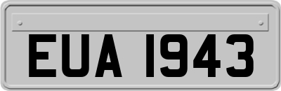 EUA1943