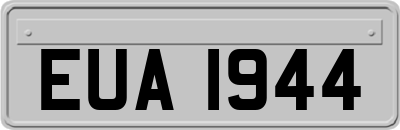 EUA1944