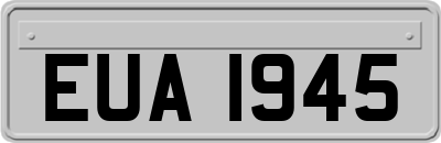 EUA1945