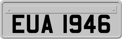 EUA1946