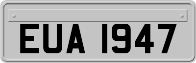 EUA1947
