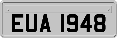 EUA1948