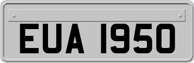 EUA1950