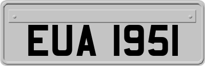 EUA1951