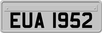 EUA1952
