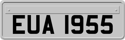 EUA1955