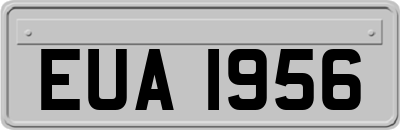 EUA1956