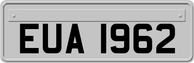 EUA1962