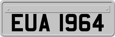 EUA1964