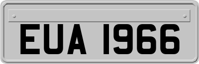 EUA1966