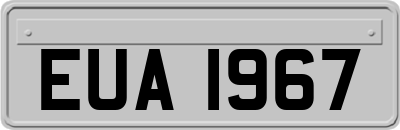 EUA1967
