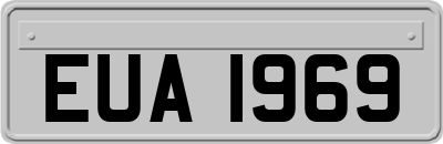 EUA1969