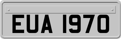 EUA1970