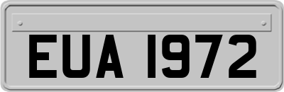 EUA1972