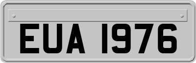 EUA1976