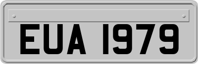 EUA1979