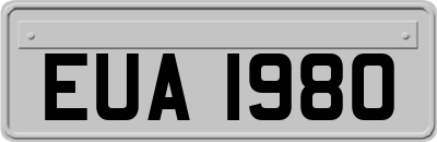 EUA1980