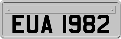 EUA1982