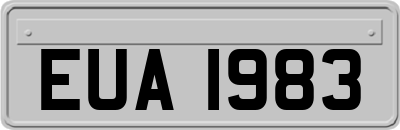EUA1983