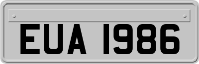 EUA1986