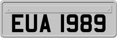 EUA1989