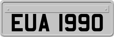 EUA1990