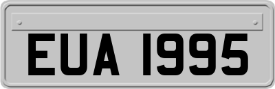 EUA1995