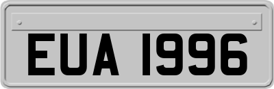 EUA1996