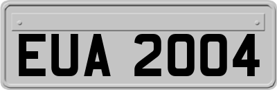 EUA2004