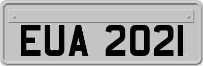 EUA2021