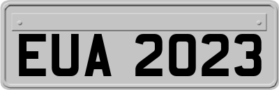 EUA2023