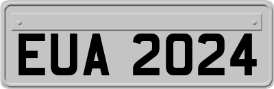 EUA2024