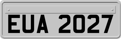 EUA2027