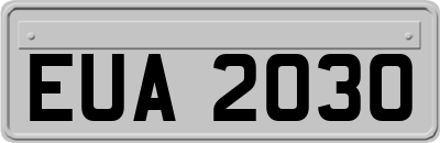 EUA2030
