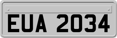 EUA2034