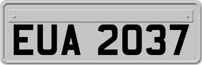 EUA2037