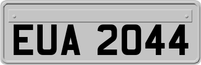 EUA2044