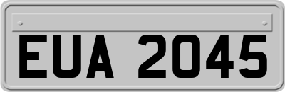 EUA2045