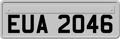 EUA2046