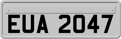 EUA2047