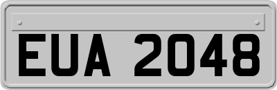 EUA2048