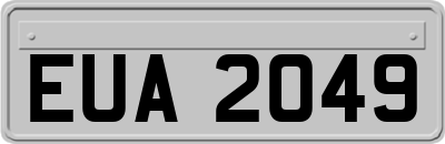 EUA2049