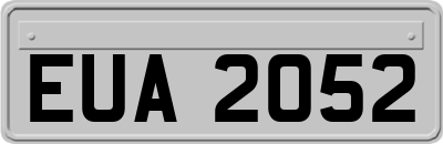 EUA2052