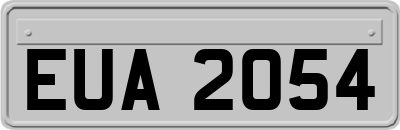 EUA2054