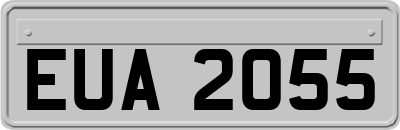 EUA2055