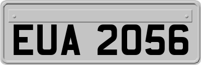 EUA2056