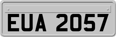 EUA2057