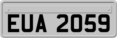 EUA2059