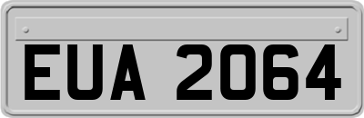 EUA2064