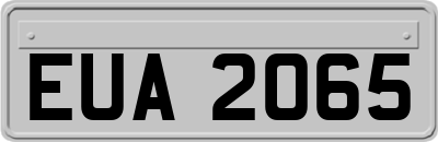 EUA2065